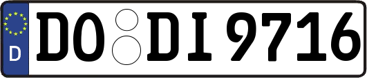 DO-DI9716