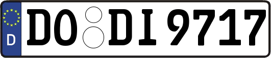 DO-DI9717
