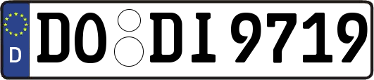 DO-DI9719