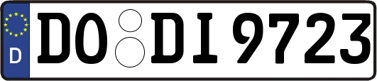 DO-DI9723
