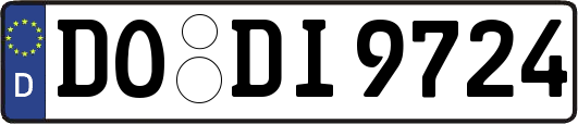 DO-DI9724