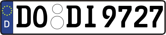 DO-DI9727