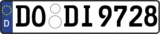 DO-DI9728