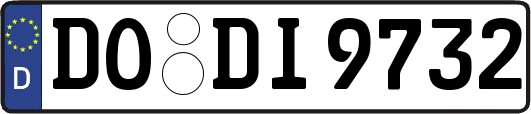 DO-DI9732