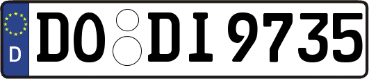 DO-DI9735