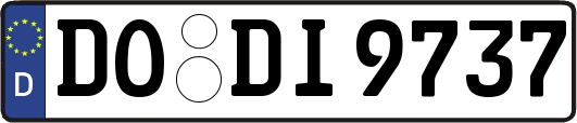 DO-DI9737