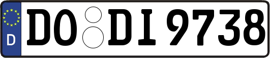 DO-DI9738