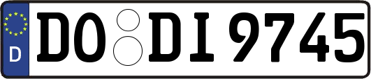 DO-DI9745
