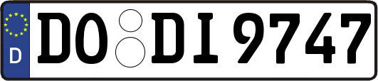 DO-DI9747