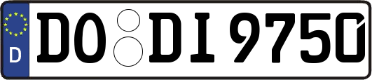 DO-DI9750