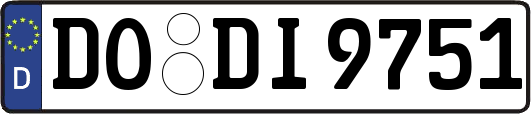 DO-DI9751