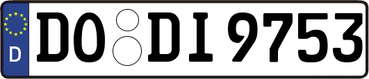 DO-DI9753
