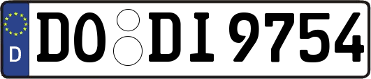 DO-DI9754
