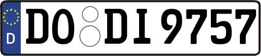 DO-DI9757