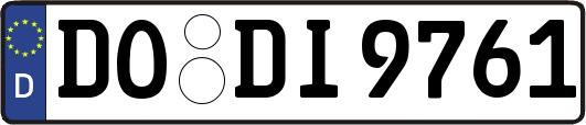 DO-DI9761