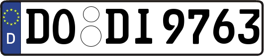DO-DI9763