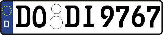 DO-DI9767