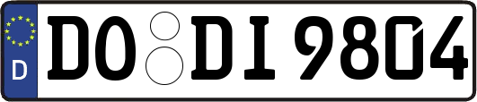 DO-DI9804