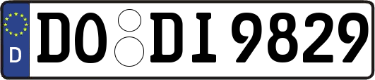 DO-DI9829