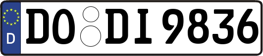 DO-DI9836