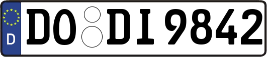 DO-DI9842