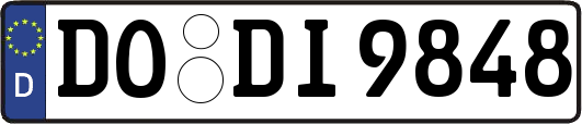 DO-DI9848
