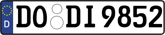 DO-DI9852
