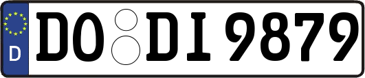 DO-DI9879