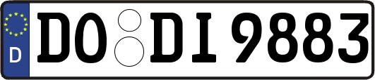 DO-DI9883