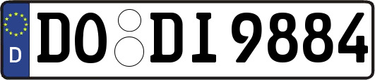 DO-DI9884
