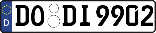 DO-DI9902