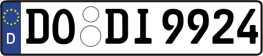 DO-DI9924