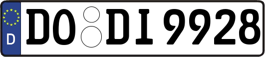 DO-DI9928