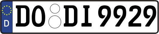 DO-DI9929