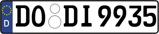 DO-DI9935