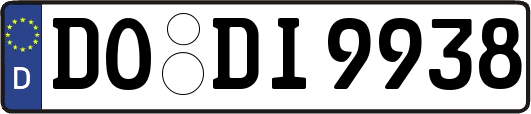 DO-DI9938
