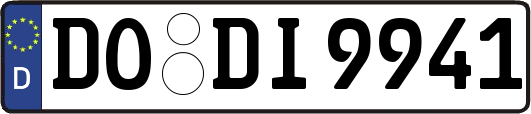 DO-DI9941