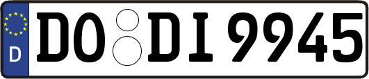 DO-DI9945
