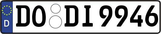 DO-DI9946