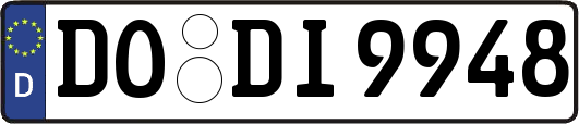 DO-DI9948