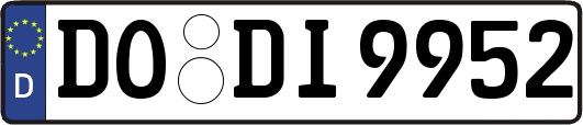 DO-DI9952