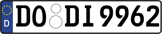 DO-DI9962