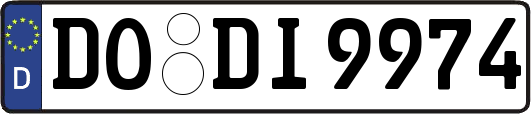 DO-DI9974