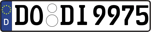 DO-DI9975