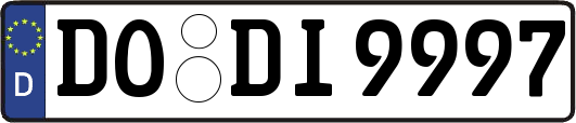 DO-DI9997