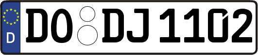 DO-DJ1102