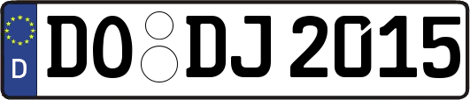 DO-DJ2015