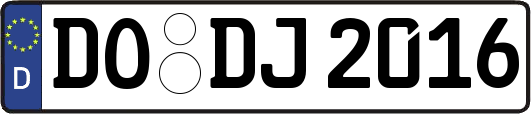 DO-DJ2016