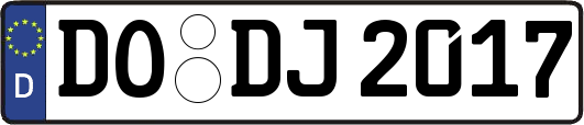 DO-DJ2017