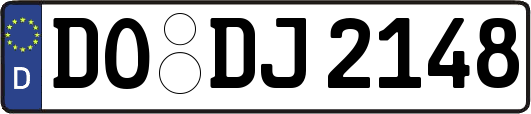 DO-DJ2148